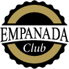 Empanada Club Muntaner en Barcelona
