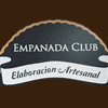 Empanada Club Tarragona en Tarragona