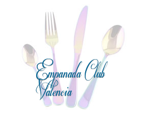 Empanada Club Valencia en Valencia