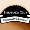 Empanada Club Zona Franca en Barcelona