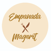 Empanada Magerit en Madrid