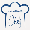 Empanada Chef en Vilanova y la Geltrú