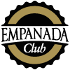Empanada Club en Sitges