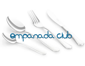 Empanada Club en Sitges