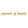 Empanada Magerit en Madrid