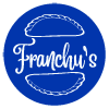 Empanadas & Cakes Franchu's en Mataró
