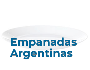 Empanadas Argentinas en Barcelona