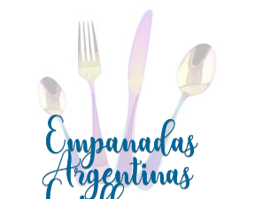 Empanadas Argentinas Criollas en Málaga