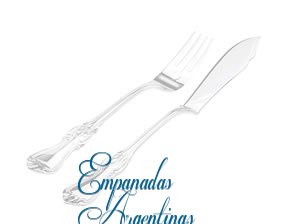 Empanadas Argentinas Gourmet - Alcobendas en Alcobendas