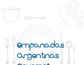 Empanadas Argentinas Gourmet en Valdemoro