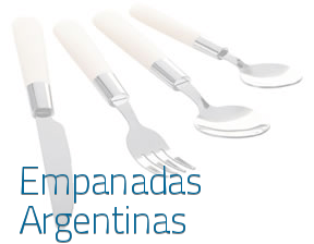 Empanadas Argentinas Gourmet - Bravo Murillo en Madrid