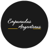 Empanadas Argentinas Gourmet - Seseña en Seseña