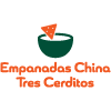 Empanadas China Tres Cerditos en Madrid