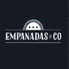 Empanadas & CO en Bilbao