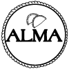 Empanadas Con Alma en Tarragona