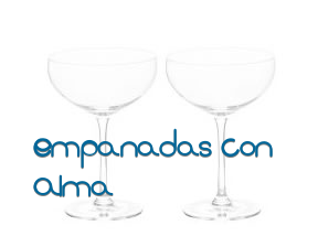 Empanadas Con Alma en Tarragona
