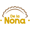 Empanadas De La Nona en Granada