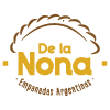 Empanadas De La Nona en Armilla