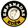 Empanadas Edén en Girona