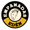 Empanadas Eden en Terrassa