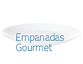 Empanadas Gourmet en Seseña