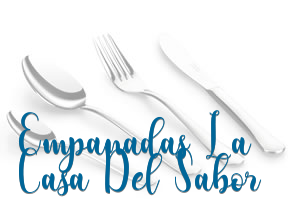 Empanadas y pastas La Casa Del Sabor en Madrid