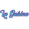 Empanadas La Gabina en Madrid