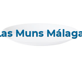 Las Muns Málaga en Málaga