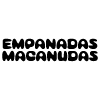 Empanadas Macanudas en Barcelona