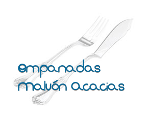 Empanadas Malvón Acacias en Madrid