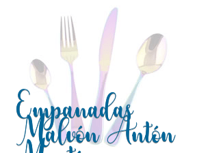 Empanadas Malvón Antón Martín en Madrid