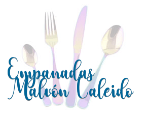 Empanadas Malvón Caleido en Madrid