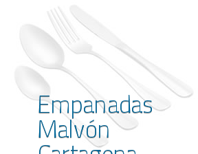 Empanadas Malvón Cartagena en Cartagena