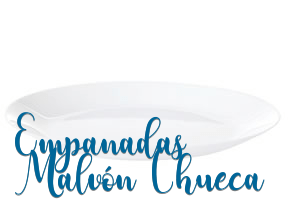 Empanadas Malvón Chueca en Madrid
