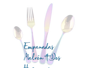Empanadas Malvón - Dos Hermanas en Dos Hermanas