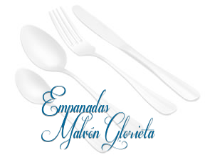 Empanadas Malvón Glorieta en Elche