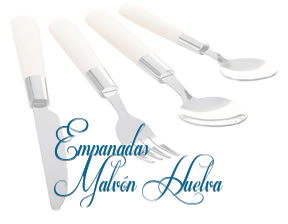 Empanadas Malvón Huelva en Huelva