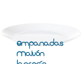 Empanadas Malvón Lancería en Jerez de la Frontera
