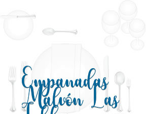 Empanadas Malvón Las Tablas en Madrid