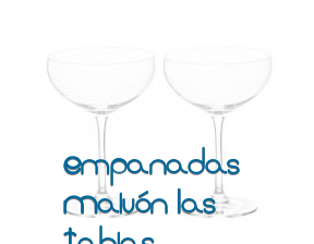 Empanadas Malvón Las Tablas en Madrid