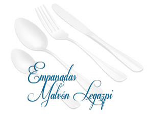 Empanadas Malvón Legazpi en Madrid