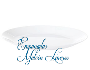 Empanadas Malvón Lineros en Sevilla