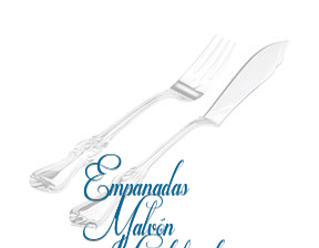 Empanadas Malvón Majadahonda en Majadahonda
