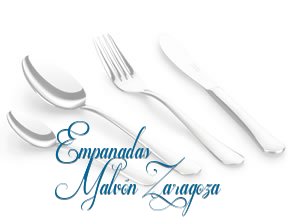 Empanadas Malvón Zaragoza en Zaragoza