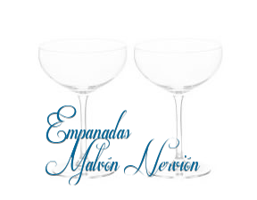 Empanadas Malvón Nervión en Sevilla