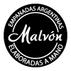 Empanadas Malvón Poblenou en Barcelona