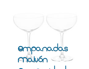 Empanadas Malvón Prosperidad en Madrid
