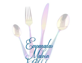 Empanadas Malvón Valdebebas en Madrid