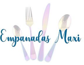 Empanadas Maxi en Parla