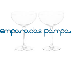 Empanadas Pampa* en Rota